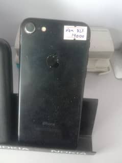 iphone 7 non pta