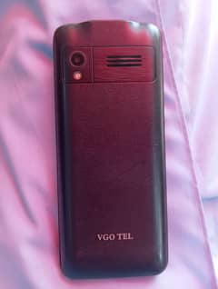 vgo