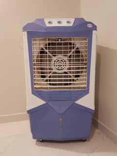 Air