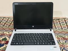HP