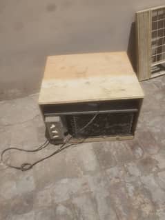 Russian ac