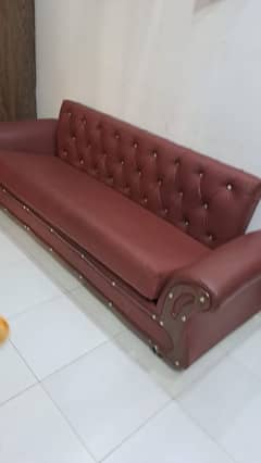 sofa
