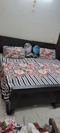 single beds,trolly,bed room chairs