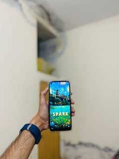 Tecno