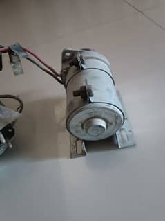 12v