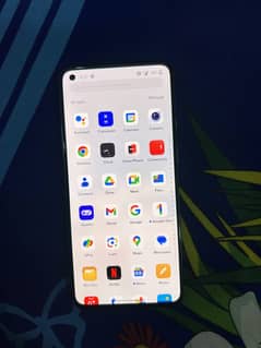 oneplus