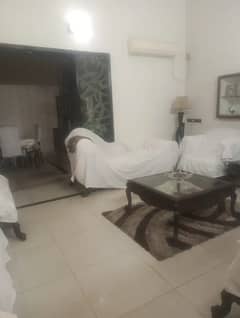 1 Kanal Double Storey House For Sale In Garden Town .
