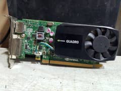 2gb graphic card for sale