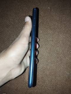 Infinix hot 8i