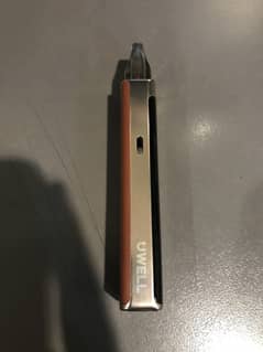 Selling Pod Caliburn G3 pro