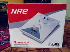 NRE ups for sale