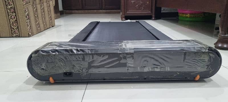 Treadmill | Mi WalkingPad Original | Runing Machine | Joging Machine 6