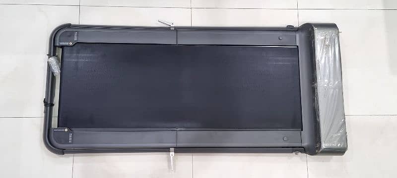 Treadmill | Mi WalkingPad Original | Runing Machine | Joging Machine 7