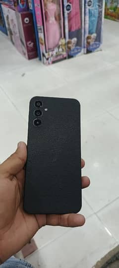 Samsung A14 6/128