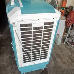 Air cooler for sale