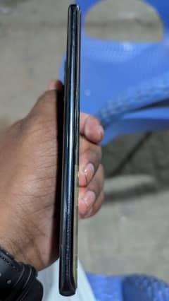 huawei nova 9
