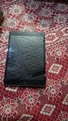 Apple iPad Mini (1st generation)
