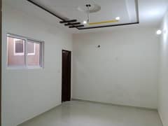 3 Marla House For sale Is Available In Sadat Cooperative Housing Society (College Town)