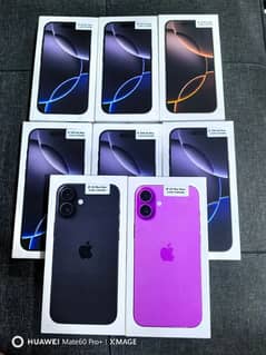 i Phone 8plus, 11,12,13,14,15 pro max on instalment Whatsap 3062623924