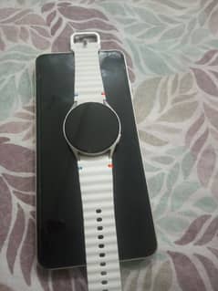 Samsung Galaxy watch 7