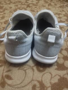 joger comfortable and lite weight