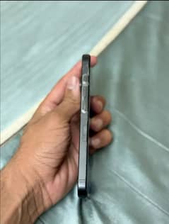 apple iPhone 15 pro