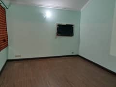 1KANAL UPPER PORTION (LOWER PORTION LOCK) DHA PHASE 3
