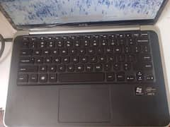 DELL