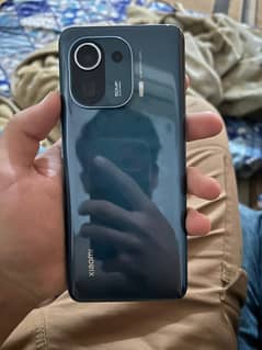 xiaomi 11 pro