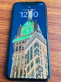 Iphone 11 Pro PTA Approved