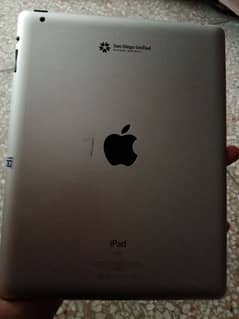 ipad 2 16 gb