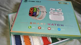 No use and no air but only whatch