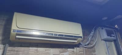 Ues AC for sale
