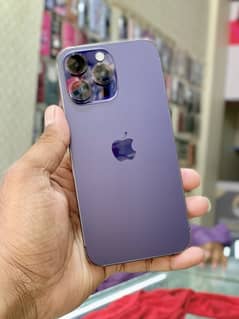MobiLe