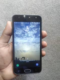 Samsung Galaxy J5 Prime