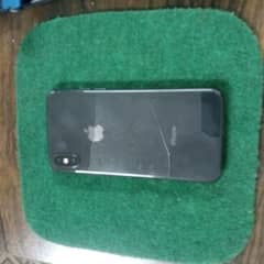 Iphone xs 256 Gb