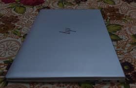 HP