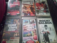 GameBoy,Nintendo 64,,PS1, PS2 PS3 PSP  Original Games