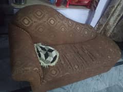 sofa cum bed and dewan