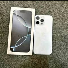 iphone 16 pro Urgent sale need money