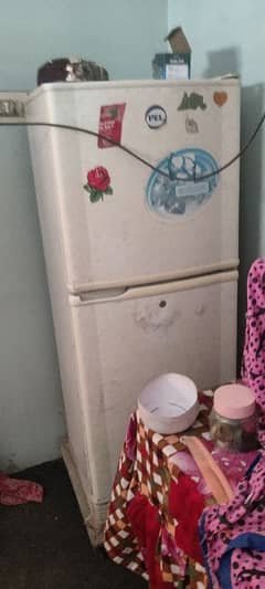 pel