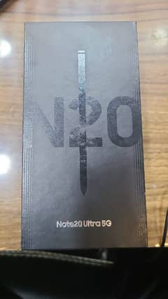 Note