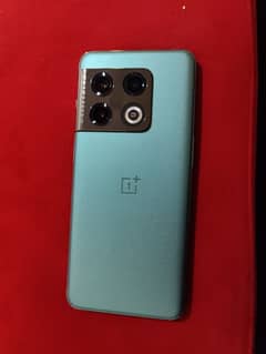 OnePlus 10 pro 5G