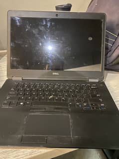 Dell