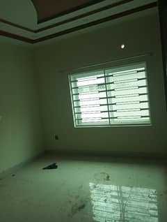 Bread New House For Rent