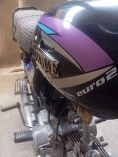 Unique 2103-14 for sale hyd number