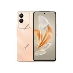 vivo V29e 5G