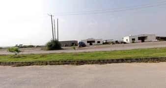 A Great Choice For A 1800 Square Feet Residential Plot Available In I-15/2