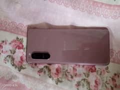 Sony Xperia 5 Mark 2 Sale (Exchange)