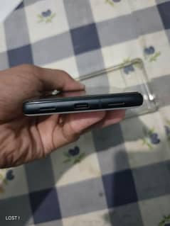 Google Pixel 6a